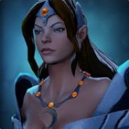 水浅王八多遍地是大哥