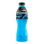 Powerade