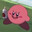 0rbit