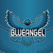 blueangel