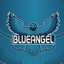 blueangel