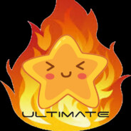 Ultimatefirestar