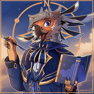 Prezzy avatar