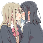 普通の魔法使い