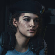 Avatar snapshot