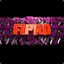 FIPRO CS GONT.com