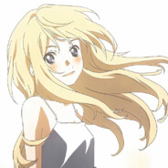 不吃牛肉的神秘枪手