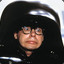 Rick Moranis