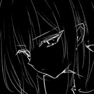 Sayonara