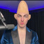 MYSTIK DICKY
