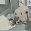 robot290