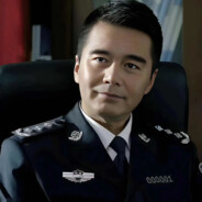 胜天半子祁同伟