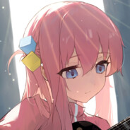 波奇再睡五分钟