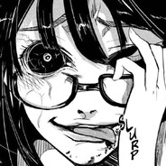 smerfu - steam id 76561198353949738