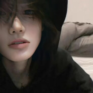 优雅的亡国少爷