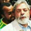 Lula Ancap