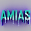 Amias_Instinct