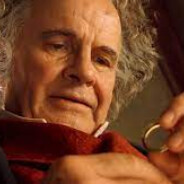 Bilbo TeaBaggins