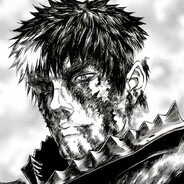 爱在雨落无声时