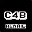 MrRennie