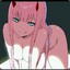 ZeRo_TwO