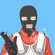 飞鸟与鱼不同路