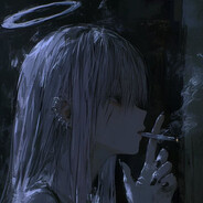♰Масик♰ᶜˡᵒʷⁿ