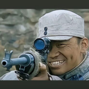 鱼香肉丝不要鱼香