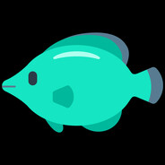 JeuelyFish