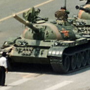 迷你世界大队长