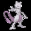 ♛Mewtwo♛