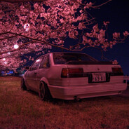 [ŚP]rychu09skins.army