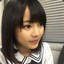 Aya#p