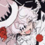 DarkKing_Shad
