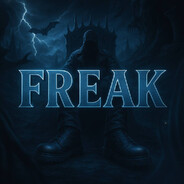 freakmvp