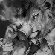 我永远喜欢avicii