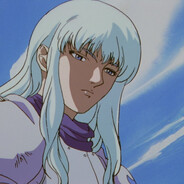 Time heals all wounds.