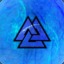 Odin csgoatse.com̈́