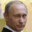 Vladimir Putin's Avatar