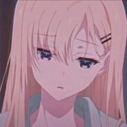 给我发把电击枪