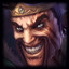 GoDraven