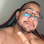 Capitao Calvo