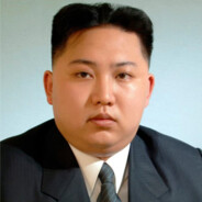 Kim-Jong-un