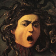 Medusa