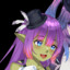 ShyTea
