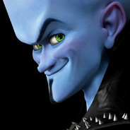 MegaMind