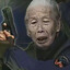 重伤倒地激发队友潜力
