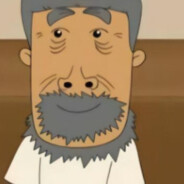 翻斗花园突破手牛爷爷