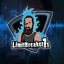LimitBreaker7x