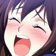 边哭边嗦螺蜥粉